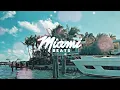 Chill House | Nerin - Feels Like Sunday