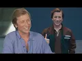 Download Lagu ‘Superman’: Skyler Gisondo on Creating NEW Jimmy Olsen with James Gunn (Exclusive)