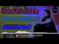 Download Lagu Olha Mein Patola Masoom Sharma Top Remix Haryanvi Dj Song (Dj haryanvi 2020 Song sapna chudhari A)
