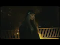 Download Lagu NIA - PROMENONS NOUS (Clip Officiel)