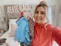 AERIE Swimsuit Haul 2020
