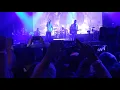 Los Caligaris - quereme asi