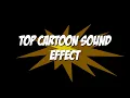 Download Lagu SOUND EFFECT | KUMPULAN SOUND EFEK KARTUN LUCU