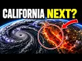 This August Forecast Just COLLAPSED For California Here s What Actually Happens Next