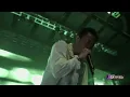 510 - SORRY FT PRAS TEGUH | CULT MINISTRY ORCHESTRA LIVE PASKAL BANDUNG