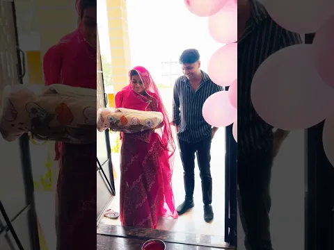 Baby product jo kaam aaya