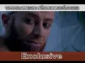 دواره الايام جورج وسوف