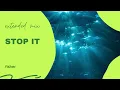Fisher - Stop It(Extended Mix)