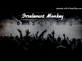 Download Lagu DJ toke - Gold Sunday