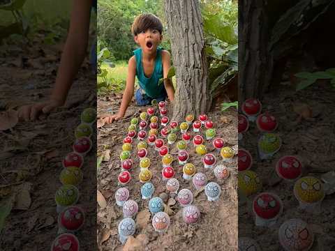 Survival Skills: SMART idea and USEFUL with single mom #bushcraft #camping #outdoors