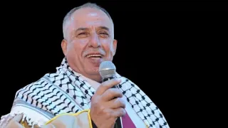 موسى حافظ يا ام العريس اتهني زفاف سامر عزام الفندقوميه دندنها