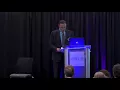 Kraw Lecture Series Innovators