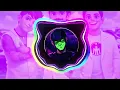 GARUPÃO - VOID, LUAN PEREIRA, RAFAEL GARCEZ - VERSÃO //FUNK REMIX// Dj Hugo