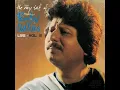 Chandi Jaisa Rang (Live)