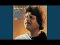 Download Lagu Chandi Jaisa Rang (Live)