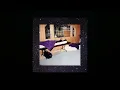 Download Lagu $uicideboy$–Now I'm Up To My Neck With Offers/ lyric video