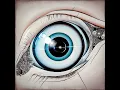 Electric Eye