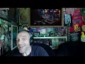 Snarky Puppy - Belmont (Empire Central) - Reaction with Rollen