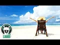 Download Lagu Marga Sol feat. Dann - Sunshine | Best Ibiza Chill House