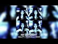 Download Lagu hit different - sza [sped up]