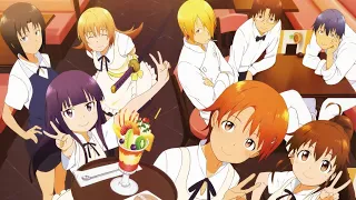 working someone else 