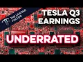 Download Lagu Important Updates Across Tesla's Portfolio // Except Batteries