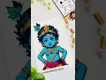 #bollywood #song #love #live #shortvideo #shortsfeed #yshorts #art #krishna #krishnabhajan #trending