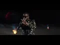 Vegedream - C'est mon année