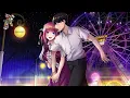 Lagu Marc Almond ft Gene Pitney | Something's Gotten Hold of My Heart | Nightcore |