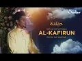 Ustaz Hafiz Rosli - Surah Al-Kafirun (Nahawand)