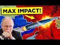 Download Lagu Powered by RAGE — Ukraine’s DOMESTIC MISSILES Are a Battlefield Revolution