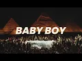 Lagu Beyonce, Sean Paul - Baby Boy (koshi \u0026 Kev Lavigne Afro House Remix)