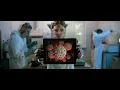 CVS Health s Response to COVID-19