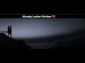 Download Lagu ek Haseena Thi Ek Deewana Tha 2017 hindi  title track nadeem shiv darshan _ remix lofi song