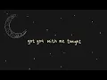 Download Lagu 《Bedtime Story》 歐陽娜娜 Nana Ouyang ||Karaoke Version||