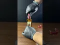 Download Lagu Royal Stag ASMR #asmrvideo #ytshorts