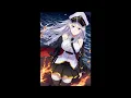 Nightcore - Son of Vengeance - Rhapsody of fire