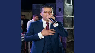 شكون فيك ينسيني دندنها