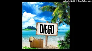 mampintsha diego feat general cmamane 
