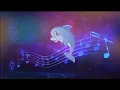 Burry Soprano - MARY JANE (Sözleri/Lyrics)