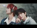 FLARE U フレア ユー 플레어유 - Bloom [Music Bank] | KBS WORLD TV 261016