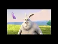 sample-mp4-file