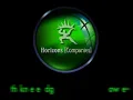 Horizons Companies Logo (Version 2)