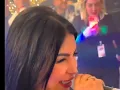 Cheba Manel Live mariage 2026 Darwak Tasfiyat Hisabat _ حسبتك غريان 🎧❤