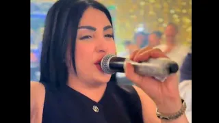                                                         حسبتك غريان    دندنها