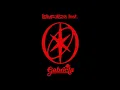 Download Lagu KATSEYE - Gabriela (Lollapalooza Instrumental Version)