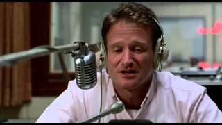 Good Morning, Vietnam - Extrait - Good Morning