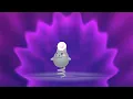 Pokedex Spoink