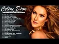 Download Lagu Céline Dion Mix Songs 2025 - Celine Dion Greatest Hits Full Album - Best Songs of World Divas #5