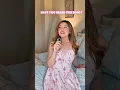 Download Lagu CAN YOU NAME THIS SONG?🤔#shortsfeed #singing #song